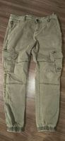 Camp David Cargo Hose Gr. 32 Hessen - Baunatal Vorschau