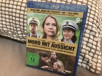 Mord mit Aussicht—Komplette Serie + TV Film [Blu ray] Berlin - Spandau Vorschau