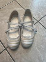 Skechers Ballerina Schuhe Sachsen - Freiberg Vorschau