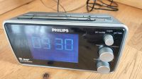 Philips DAB+ Digital Radio Uhrenradio Wecker Niedersachsen - Braunschweig Vorschau