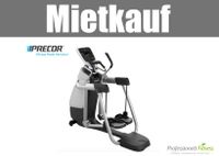 Mietkauf Precor AMT® 733 Crosstrainer Stepper Elliptical Angebot Bayern - Würzburg Vorschau