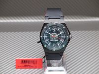 Scuderia Ferrari Aspire Herren Chronograph 0830845 Hessen - Wetzlar Vorschau