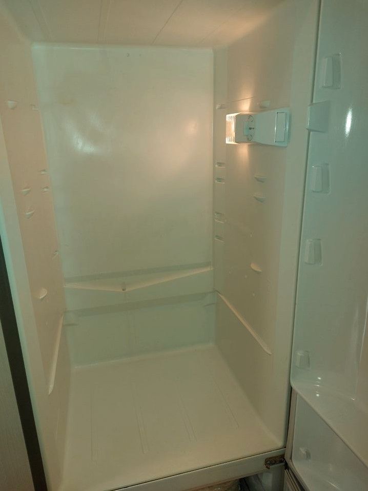 kühlschrank gorenje in Kiel