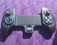 i Pega Wireless Bluetooth Gaming Controller Leipzig - Sellerhausen-Stünz Vorschau