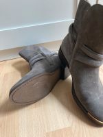 UGG Stiefeletten Lindenthal - Köln Sülz Vorschau