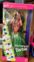Dolls of the world 1992 Polynesien Doll mint Herzogtum Lauenburg - Wentorf Vorschau