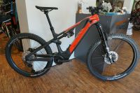 Rotwild RX 750 Core Brose 90NM Carbon Gr. M / XL Mountainbike Sachsen - Gelenau Vorschau