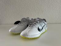 Nike sneakers Größe 38 neu Baden-Württemberg - Gaildorf Vorschau