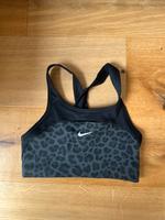 Nike und gymshark Sport - BH‘s Hessen - Hammersbach Vorschau