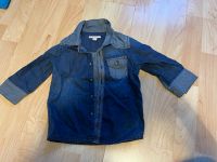 Hemd Esprit neu 80 Jeans Nordrhein-Westfalen - Castrop-Rauxel Vorschau