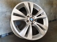 1x BMW X4 F26 Styling 309 Alufelgen 6787580 19 Zoll AT10#1c Nordrhein-Westfalen - Herford Vorschau