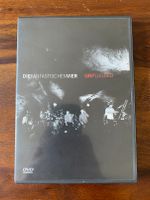 Die Fantastischen Vier - MTV Unplugged *DVD* Köln - Bayenthal Vorschau