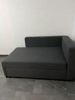 Ikea Schlaf Sofa Hannover - Ahlem-Badenstedt-Davenstedt Vorschau