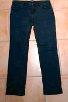 Jeans von CHARLES VÖGELE Größe 22 (44) Modell Eva Niedersachsen - Northeim Vorschau