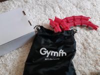 Gym fh Hula Hoop Bochum - Bochum-Mitte Vorschau