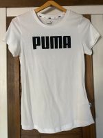 Puma Damenshirt Sachsen-Anhalt - Landsberg (Saalekreis) Vorschau