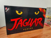 Atari Jaguar Neuzustand Retro Gaming Nintendo Sega Nordrhein-Westfalen - Straelen Vorschau