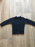 Kinder Strickjacke  Mexx wie neu Gr.86 Leipzig - Grünau-Mitte Vorschau