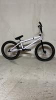 Wethepeople Versus Custom Park BMX Total eclat KHE Baden-Württemberg - Küssaberg Vorschau