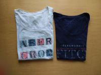 Abercrombie & Fitch T-shirt gr.s Alsenz - Mannweiler-Cölln Vorschau