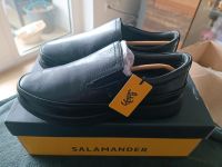 Neue Salamander Schuhe gr. 40 Sachsen - Plauen Vorschau
