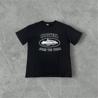 Corteiz T Shirt Nordrhein-Westfalen - Kerpen Vorschau