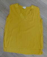 Damen Top Shirt Dixie Gr. M Hessen - Gießen Vorschau