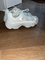 Damenschuhe “FILA” 40 Leipzig - Neustadt-Neuschönefeld Vorschau