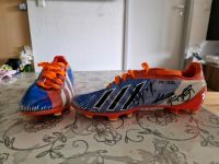 adidas F30 TRX FG Fußballschuhe Kinder  Schuhgröße 40 Düsseldorf - Derendorf Vorschau