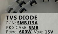 TVS-Diode SMBJ 15A Toniebox Beuel - Vilich Vorschau