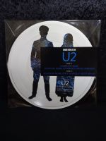U2 - Lights of Home - Picture Vinyl - Record Store Day 2018 - NEU Berlin - Reinickendorf Vorschau