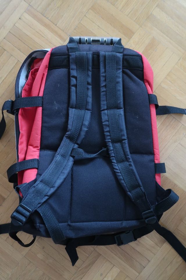 Rucksack Backpack in Stuttgart
