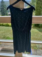Sommerkleid von Tom Tailor Denim Baden-Württemberg - Tennenbronn Vorschau