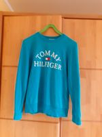 Thommy Hilfiger Pullover Obervieland - Kattenturm Vorschau