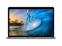 Apple MacBook Pro 2017 15" Cad I7 16GB Ram 512GB SSD Händler MWST Schleswig-Holstein - Kiel Vorschau