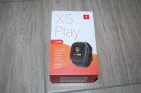 GPS Smartwatch Kinderuhr X5 Play Zustand Neuwertig Kreis Pinneberg - Quickborn Vorschau