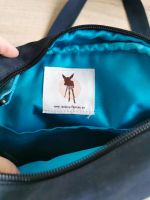 Lassig Kinder Tasche Pirat Hessen - Kriftel Vorschau