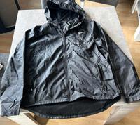 Nike Running jacke Schleswig-Holstein - Flensburg Vorschau