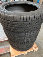 Mazda CX5 Sommerreifen Toyo Proxes R46A  225/55R19 99V Baden-Württemberg - Mannheim Vorschau