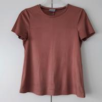 Shirt Velours-Optik Vero Moda Größe XS Saarland - Schmelz Vorschau
