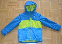 Dare 2B  Skijacke / Winterjacke / Jacke Gr. 128 7-8 Jahre Hamburg-Nord - Hamburg Ohlsdorf Vorschau