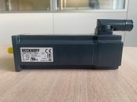 Beckhoff AM8122 | Servomotor 0,80 Nm (M0), F2 (58 mm) Baden-Württemberg - Eppingen Vorschau