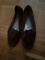 Hugo boss loafer München - Schwabing-West Vorschau