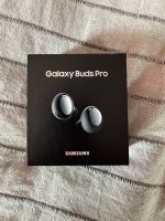 Samsung Galaxy Buds Pro Brandenburg - Schwielochsee Vorschau