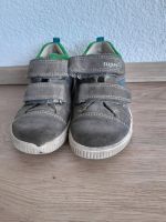 Superfit Halbschuhe Große 25 Jungs Baden-Württemberg - Maselheim Vorschau