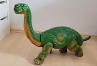 Dinosaurier - ca. 1m Länge Bayern - Kempten Vorschau