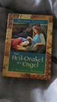 Heil Orakel der Engel Doreen Virtue Karten Tarot Esoterik Buch Sachsen-Anhalt - Hohenmölsen Vorschau