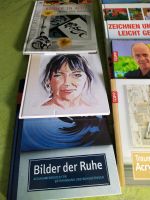 Bücher über Acrylmalerei Nordrhein-Westfalen - Leverkusen Vorschau
