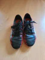 Fuballschuhe stollenschuhe 35 puma Burglesum - St. Magnus Vorschau