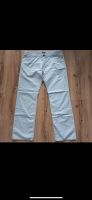 JOOP Herren Hose Sommerhose W 38 L 34 Creme Nordrhein-Westfalen - Neunkirchen-Seelscheid Vorschau